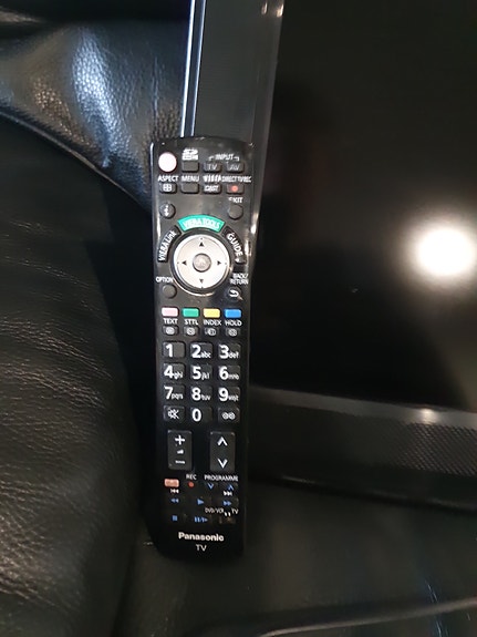 Product image 3 of 4