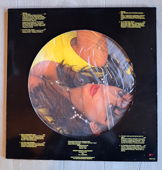 Product image 2 of 6