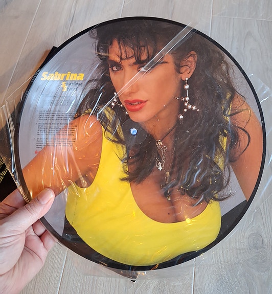 Product image 3 of 6