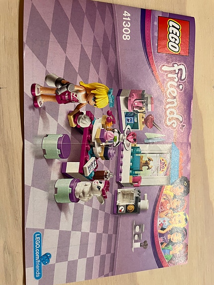 Product image 3 of 6