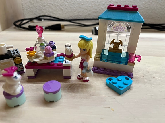 Product image 5 of 6