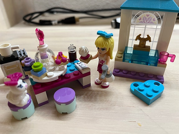 Product image 2 of 6