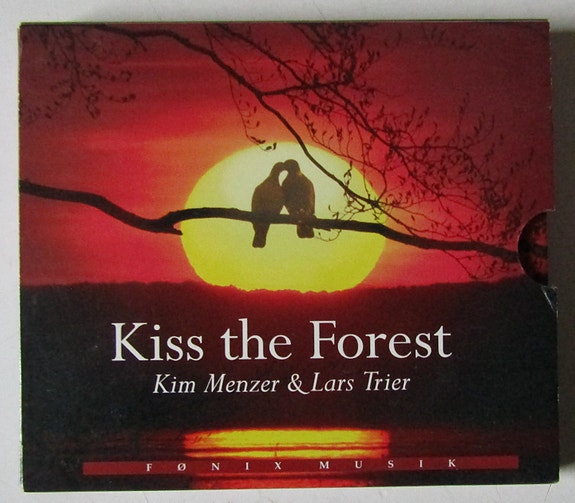 Product image 1 of 8