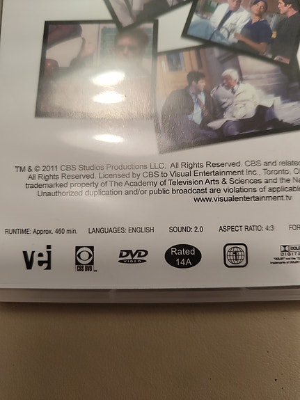 Product image 3 of 8