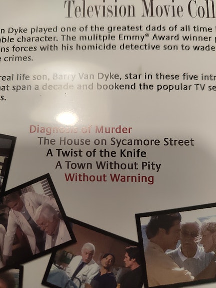 Product image 5 of 8