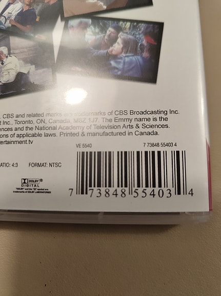 Product image 4 of 8