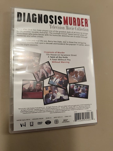 Product image 2 of 8