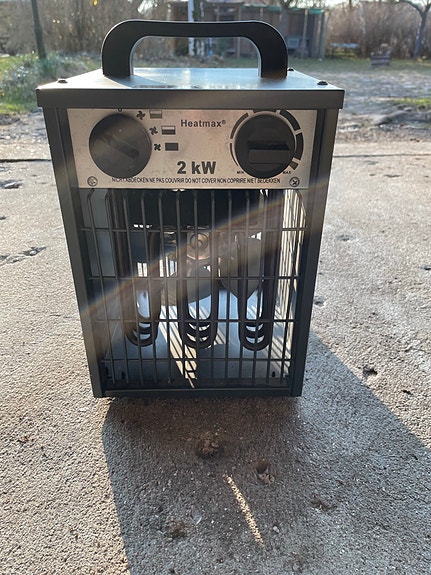 Product image 1 of 5