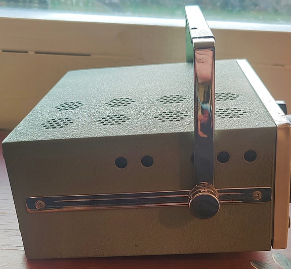 Product image 3 of 9