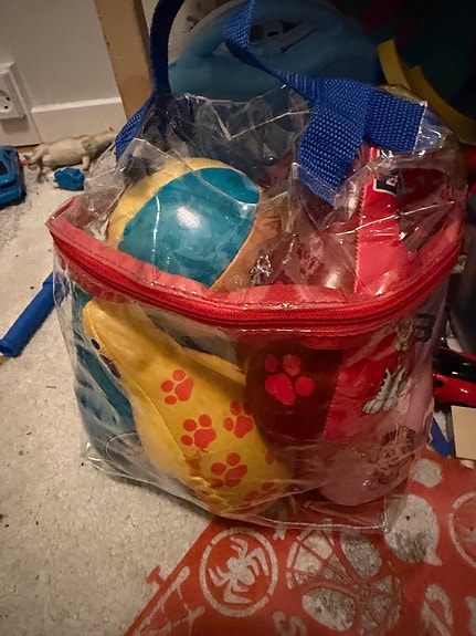 Product image 6 of 8