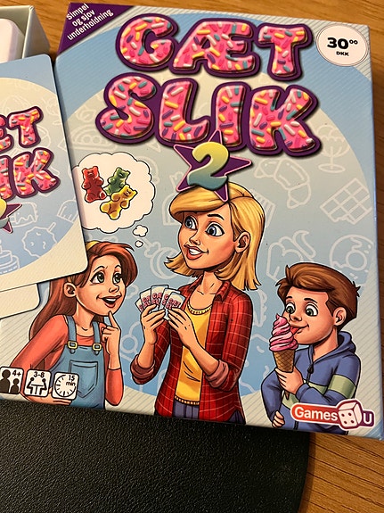 Product image 2 of 5