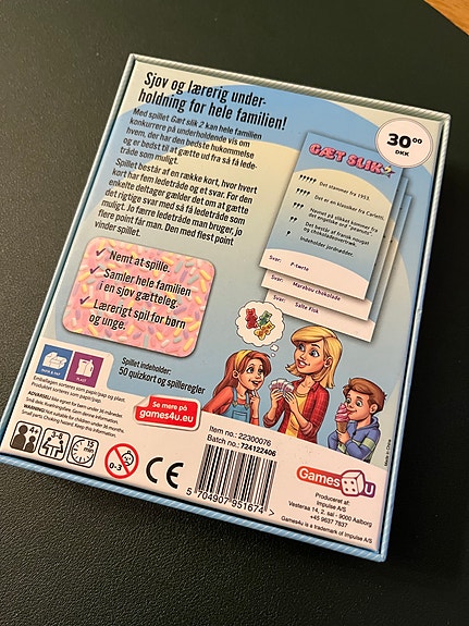 Product image 5 of 5