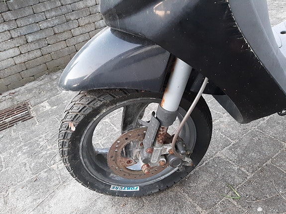 Product image 7 of 10