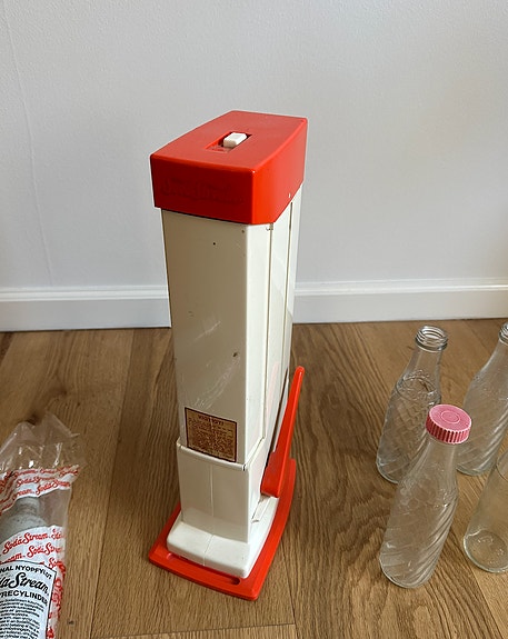 Product image 2 of 10