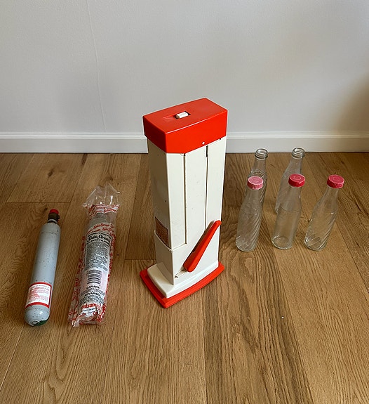 Product image 12 of 16