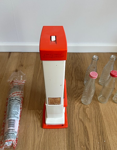 Product image 10 of 10