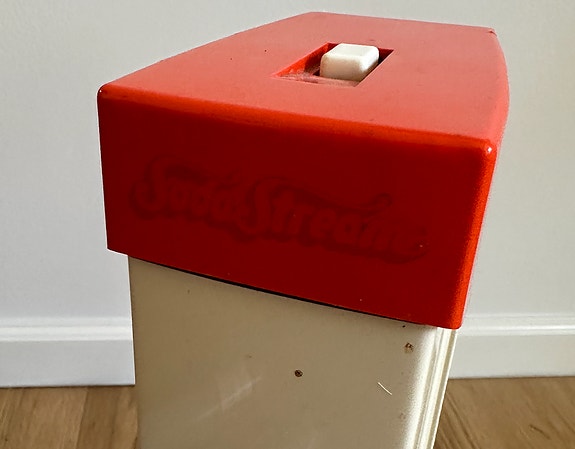 Product image 3 of 10