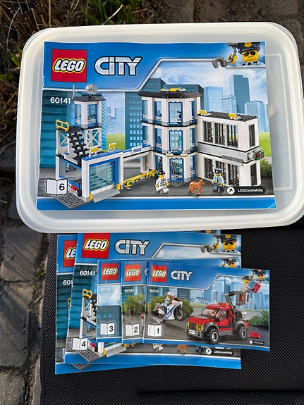 Product image 2 of 10