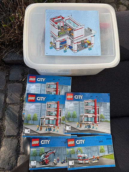 Product image 3 of 10