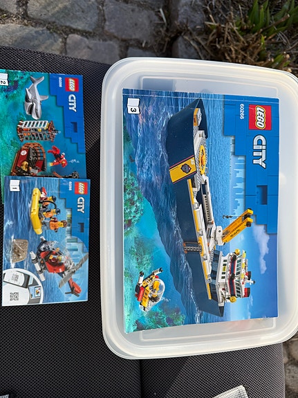 Product image 4 of 10