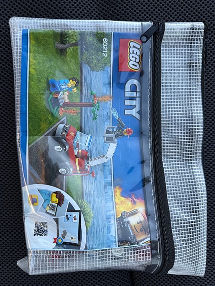 Product image 9 of 10