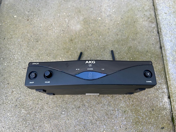 Product image 2 of 6