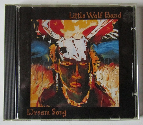 Product image 1 of 6