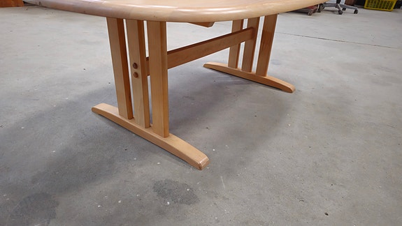 Product image 11 of 12