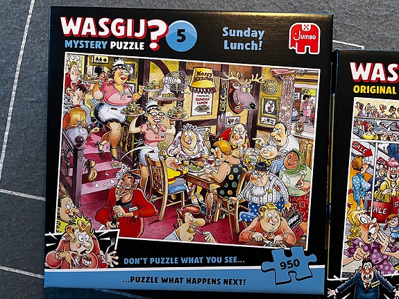 Product image 2 of 5