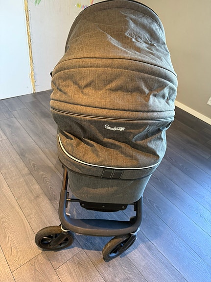 Product image 1 of 8