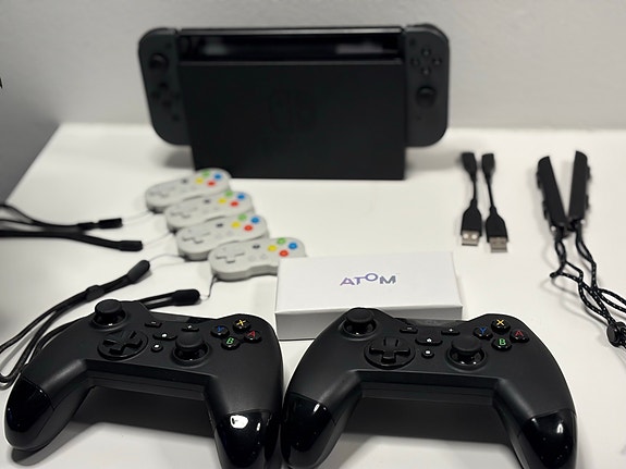 Product image 2 of 3