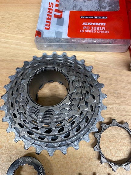 Product image 7 of 9