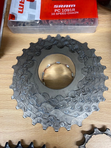 Product image 8 of 9