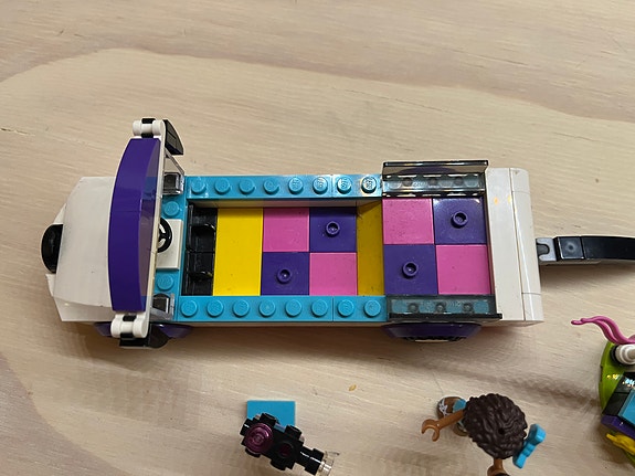 Product image 6 of 7