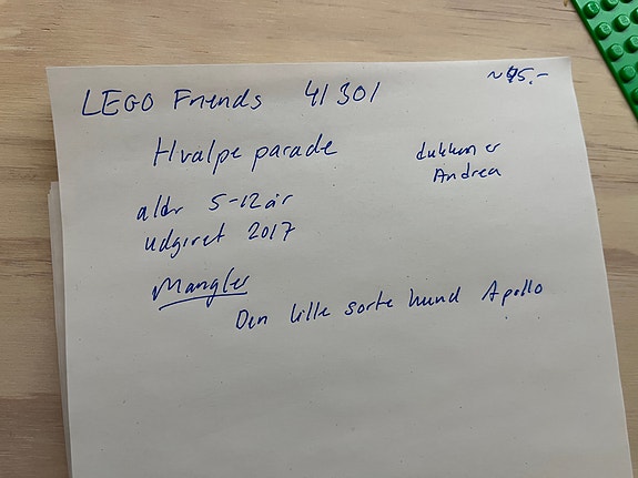 Product image 7 of 7