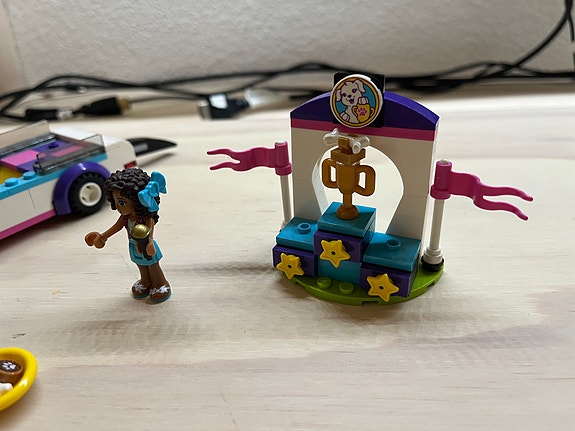 Product image 5 of 7