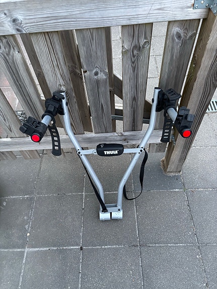 Product image 1 of 2