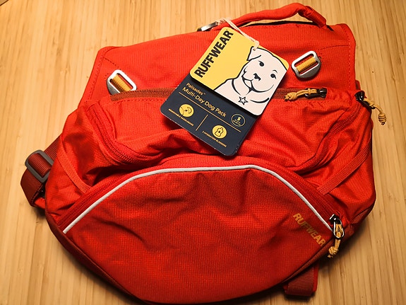 Product image 1 of 6