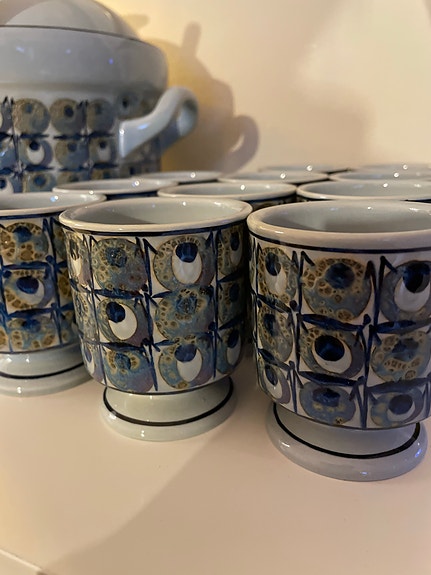 Product image 11 of 12