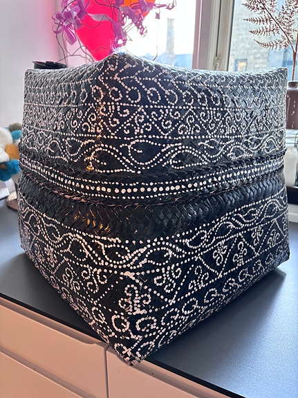 Product image 1 of 7