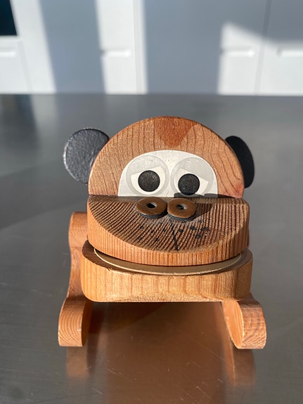 Product image 2 of 6