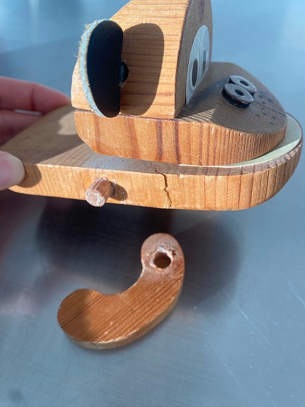 Product image 6 of 6