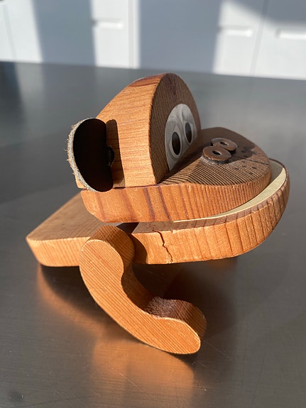 Product image 3 of 6