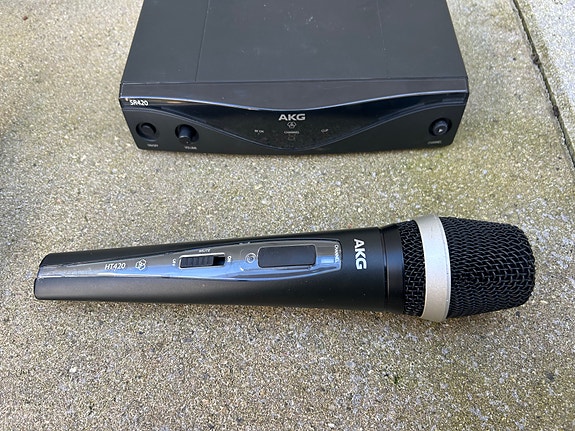 Product image 2 of 5