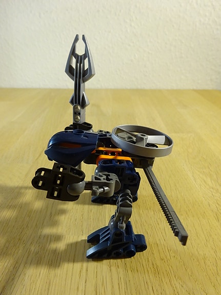 Product image 3 of 8