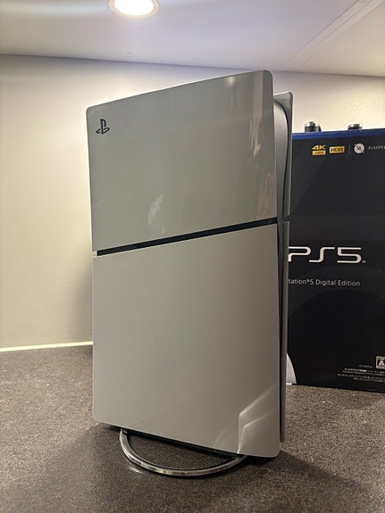 Product image 4 of 4