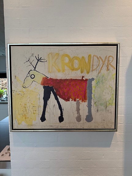 Product image 1 of 3