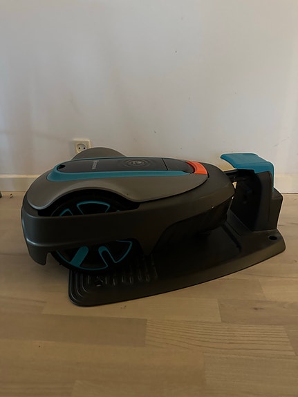 Product image 1 of 3