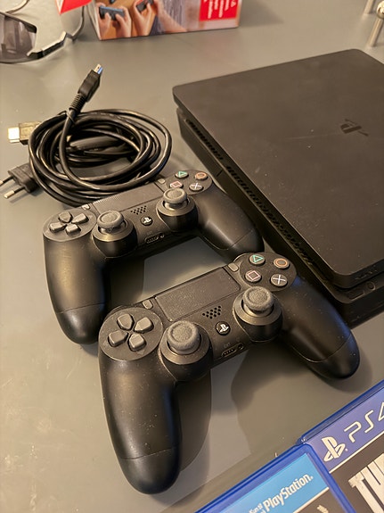 Product image 2 of 4