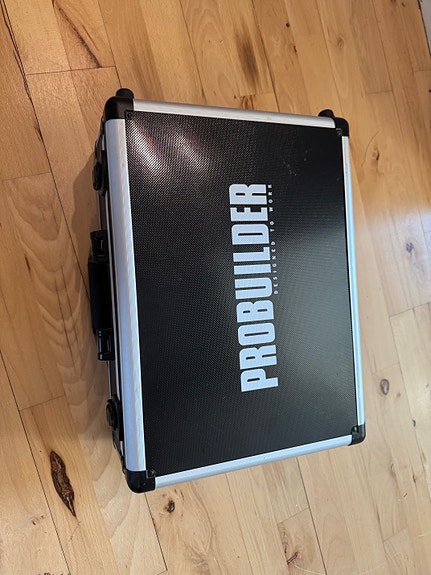 Product image 3 of 4